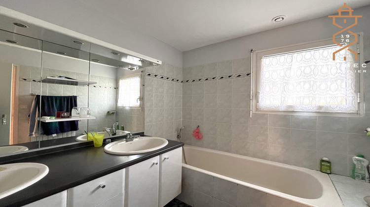 Ma-Cabane - Vente Maison Plougoumelen, 174 m²