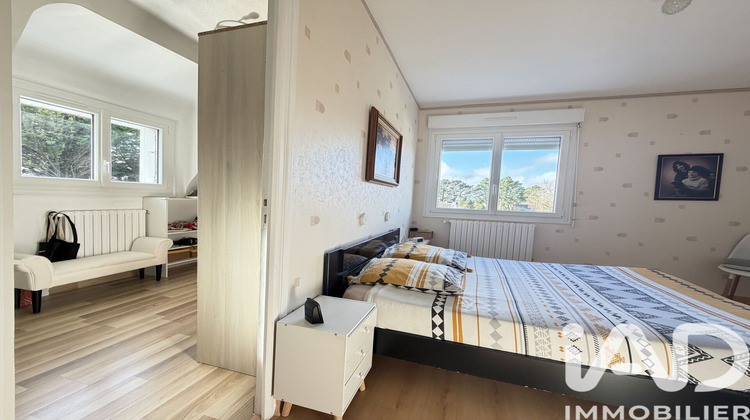Ma-Cabane - Vente Maison Plougoumelen, 155 m²