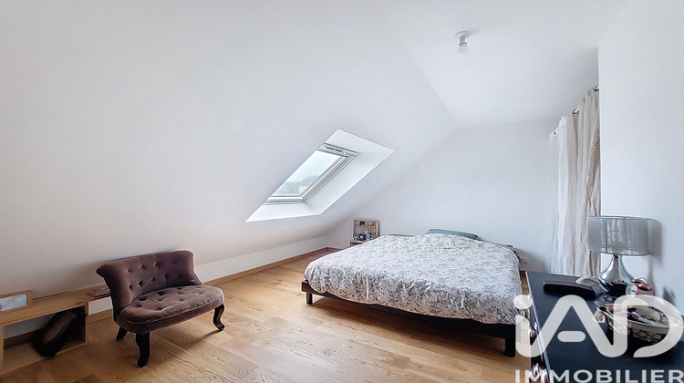 Ma-Cabane - Vente Maison Plougoumelen, 80 m²