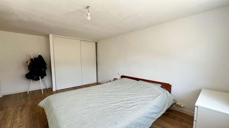 Ma-Cabane - Vente Maison PLOUGOUMELEN, 123 m²