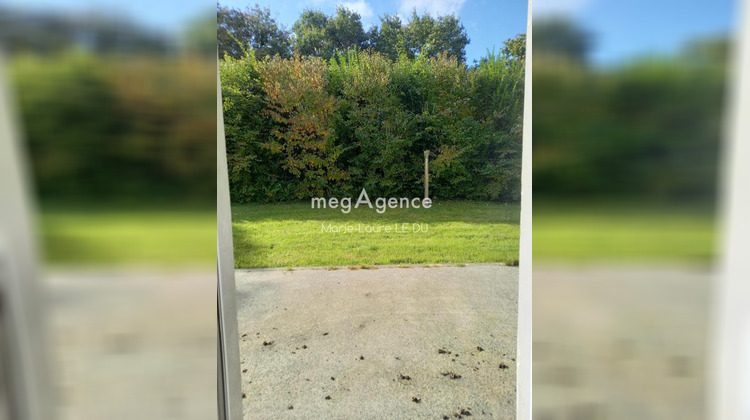 Ma-Cabane - Vente Maison PLOUGRAS, 120 m²