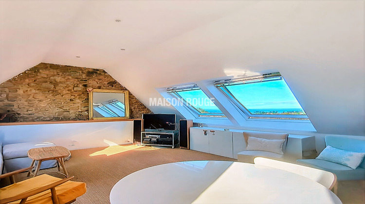 Ma-Cabane - Vente Maison PLOUGRESCANT, 178 m²