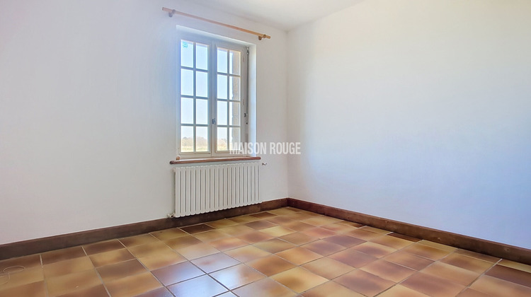 Ma-Cabane - Vente Maison PLOUGRESCANT, 154 m²