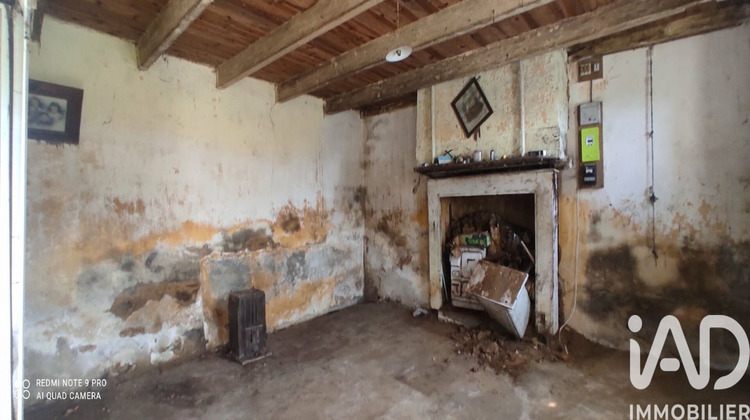 Ma-Cabane - Vente Maison Plougrescant, 70 m²