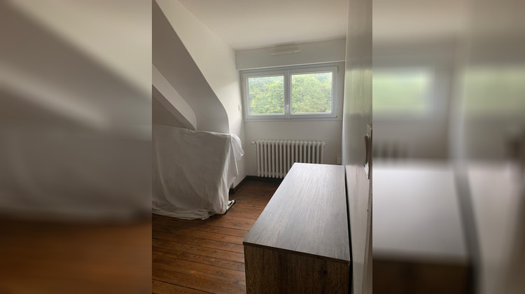 Ma-Cabane - Vente Maison PLOUGUENAST, 250 m²