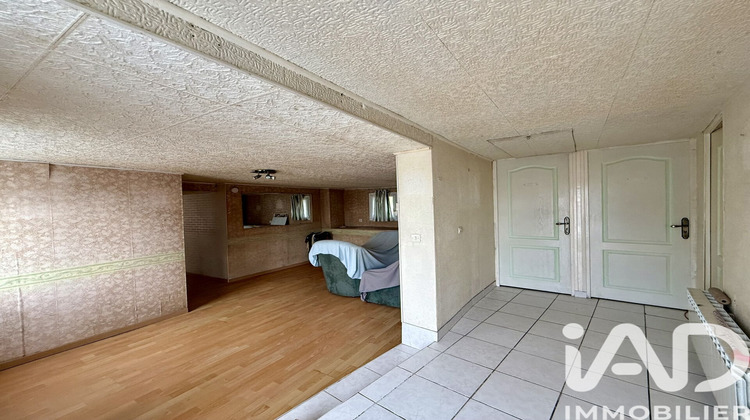 Ma-Cabane - Vente Maison Plouguenast, 94 m²