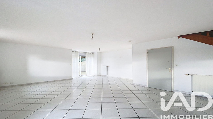 Ma-Cabane - Vente Maison Plouguenast, 94 m²