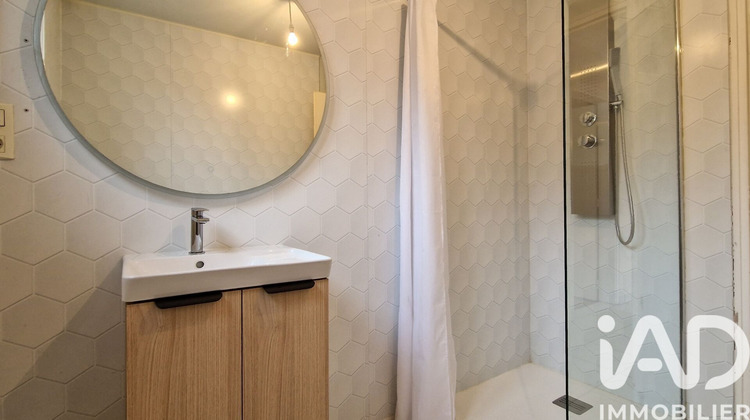 Ma-Cabane - Vente Maison Plouguenast, 138 m²