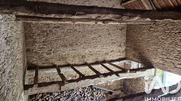 Ma-Cabane - Vente Maison Plouguenast, 60 m²