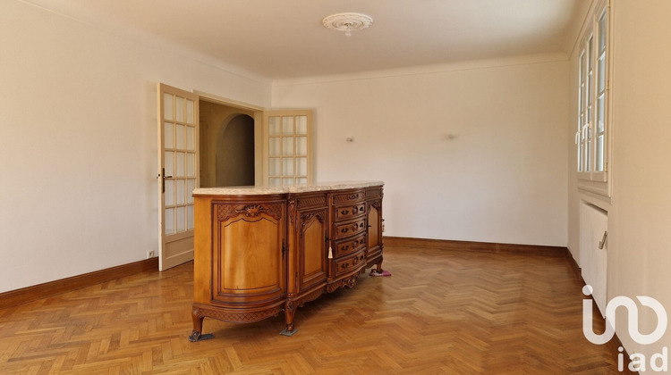 Ma-Cabane - Vente Maison Plouguenast, 122 m²