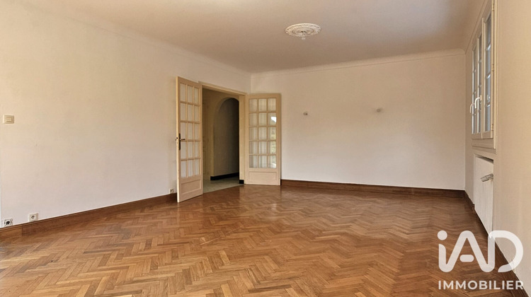 Ma-Cabane - Vente Maison Plouguenast, 122 m²