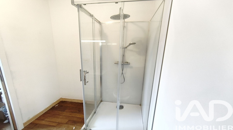 Ma-Cabane - Vente Maison Plouguenast, 96 m²