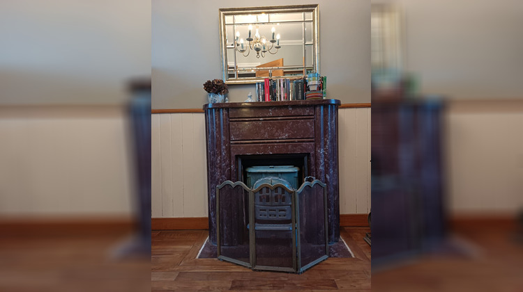 Ma-Cabane - Vente Maison PLOUGUERNEAU, 74 m²