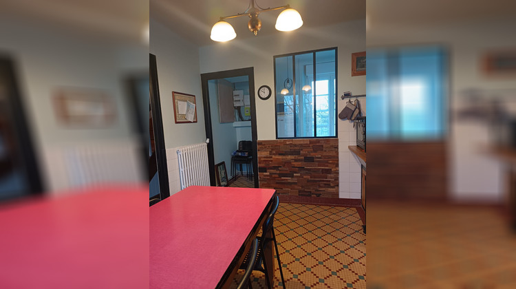 Ma-Cabane - Vente Maison PLOUGUERNEAU, 74 m²