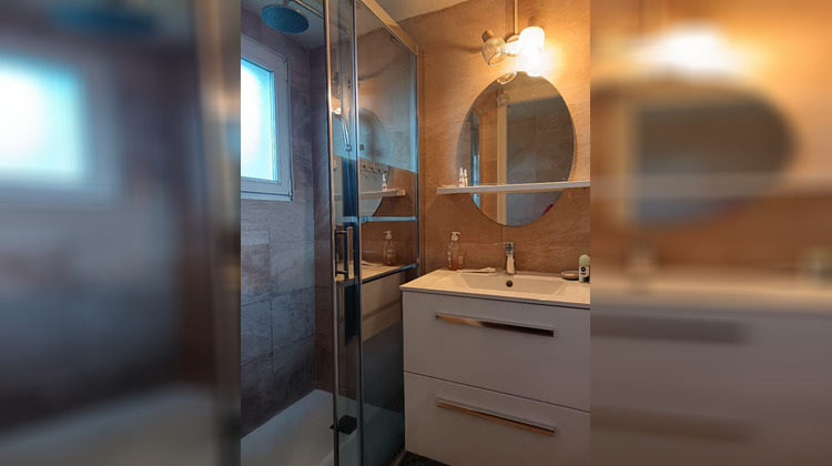 Ma-Cabane - Vente Maison PLOUGUERNEAU, 74 m²