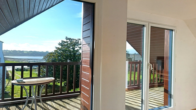 Ma-Cabane - Vente Maison PLOUGUERNEAU, 142 m²