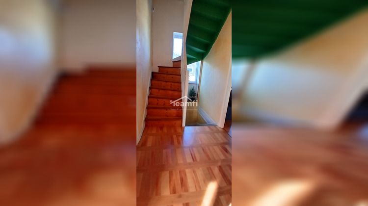 Ma-Cabane - Vente Maison Plouguerneau, 128 m²