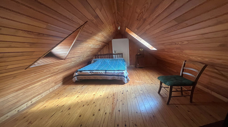 Ma-Cabane - Vente Maison PLOUGUERNEAU, 122 m²