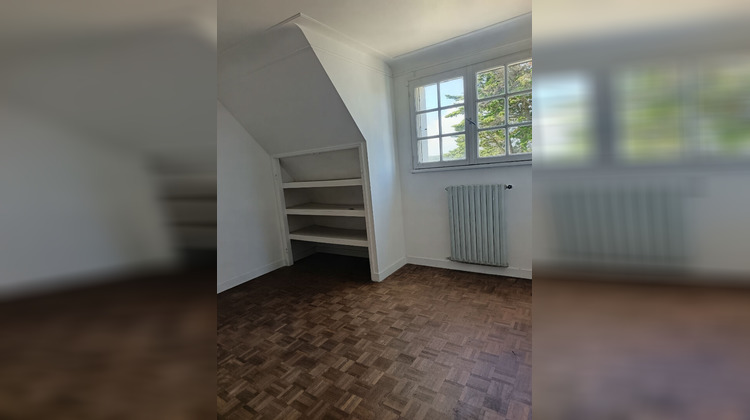 Ma-Cabane - Vente Maison PLOUGUERNEAU, 134 m²