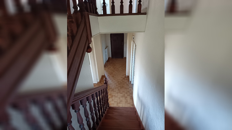 Ma-Cabane - Vente Maison PLOUGUERNEAU, 134 m²