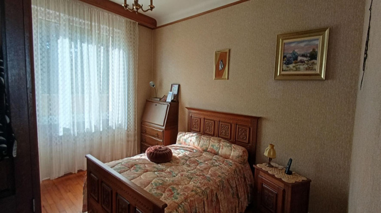 Ma-Cabane - Vente Maison PLOUGUERNEAU, 108 m²