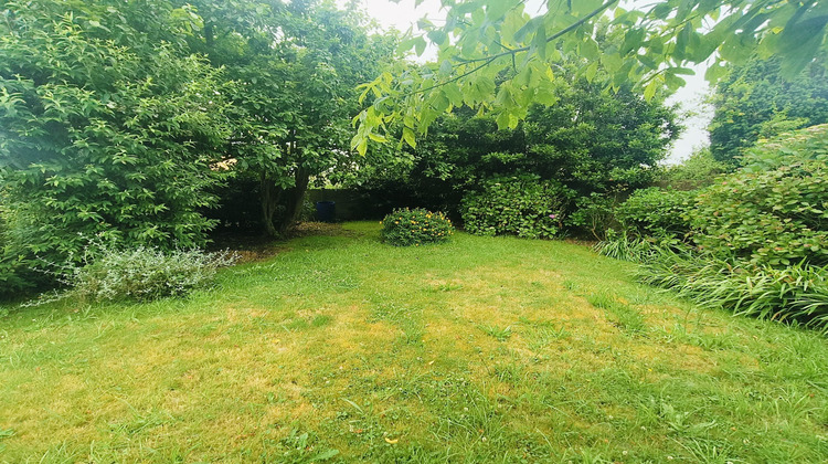 Ma-Cabane - Vente Maison Plouguerneau, 115 m²