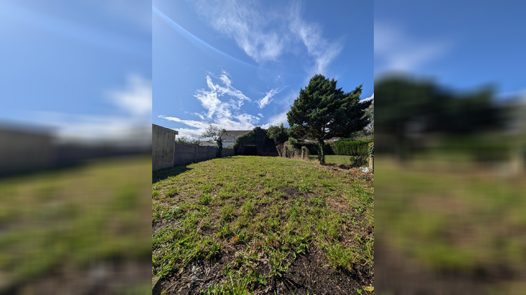 Ma-Cabane - Vente Maison Plouguernevel, 83 m²