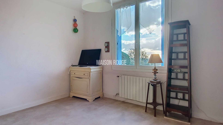 Ma-Cabane - Vente Maison PLOUGUIEL, 46 m²