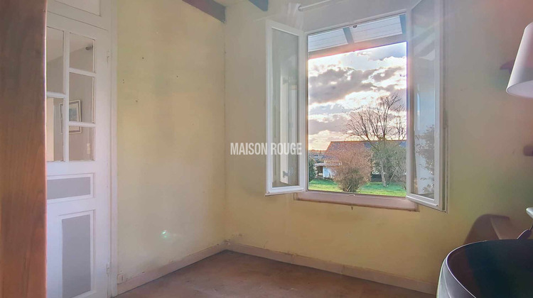 Ma-Cabane - Vente Maison PLOUGUIEL, 46 m²