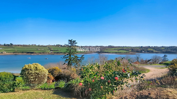 Ma-Cabane - Vente Maison PLOUGUIEL, 125 m²