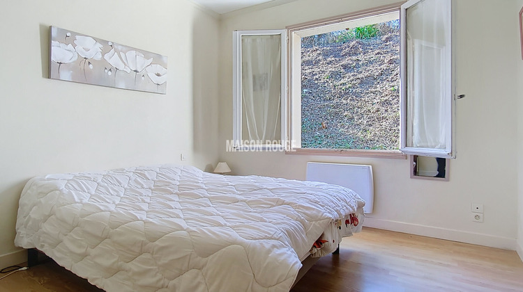 Ma-Cabane - Vente Maison PLOUGUIEL, 125 m²