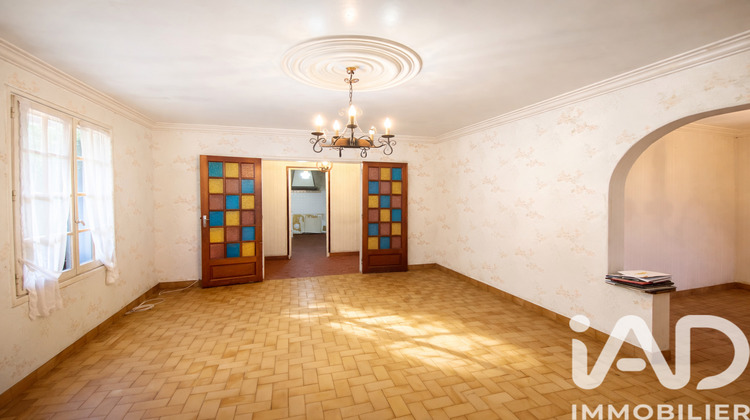 Ma-Cabane - Vente Maison Plouguiel, 106 m²