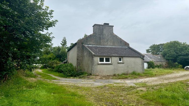 Ma-Cabane - Vente Maison PLOUGUIN, 101 m²