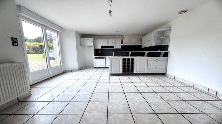 Ma-Cabane - Vente Maison PLOUGUIN, 128 m²