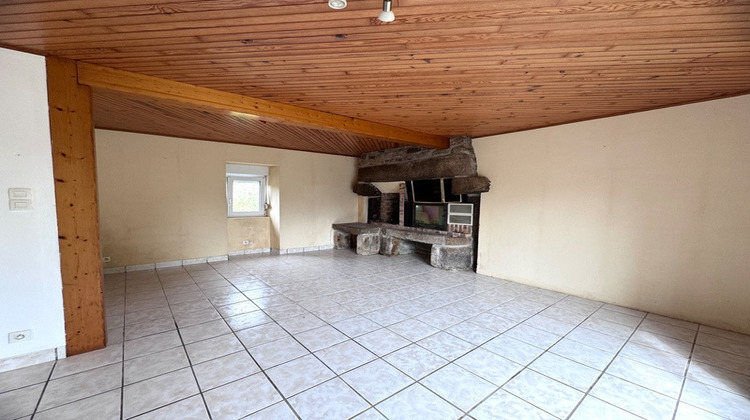 Ma-Cabane - Vente Maison PLOUGUIN, 128 m²