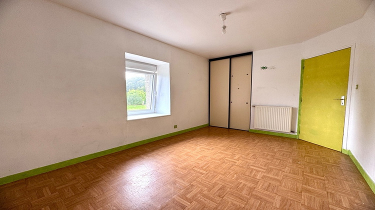 Ma-Cabane - Vente Maison PLOUGUIN, 128 m²