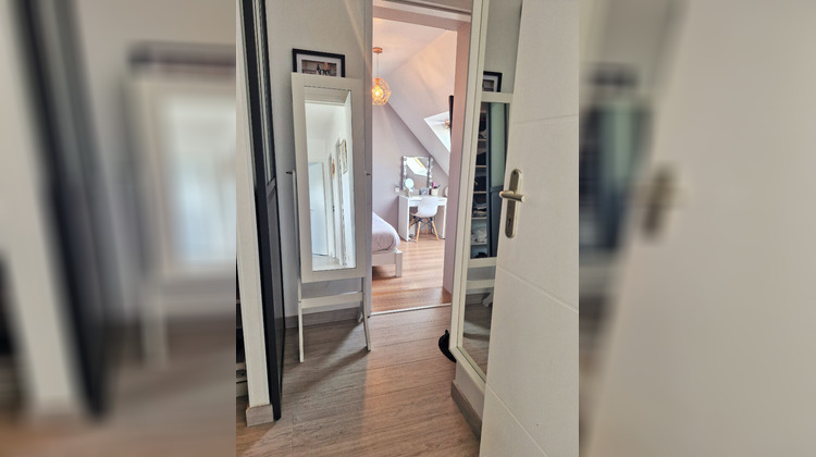 Ma-Cabane - Vente Maison PLOUGUIN, 114 m²