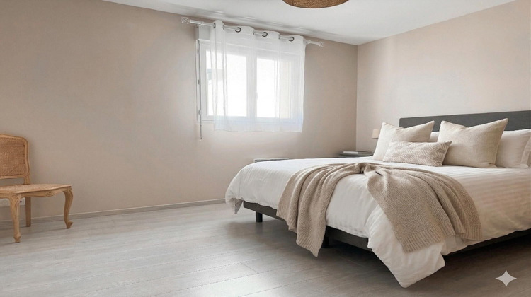 Ma-Cabane - Vente Maison Plouguin, 130 m²