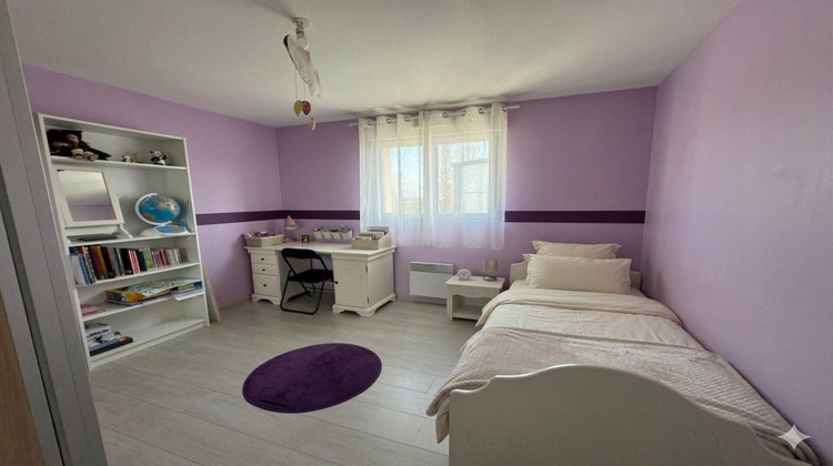 Ma-Cabane - Vente Maison Plouguin, 130 m²