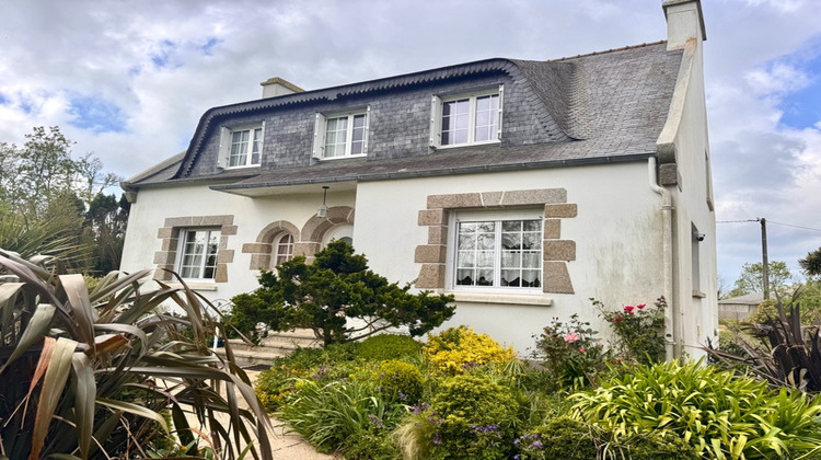 Ma-Cabane - Vente Maison PLOUGUIN, 139 m²