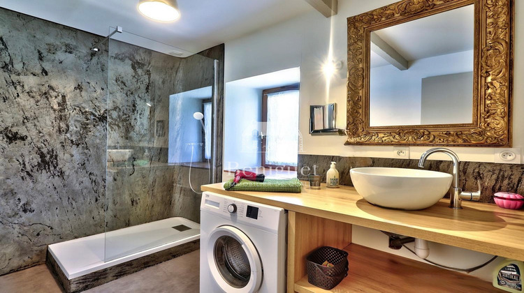 Ma-Cabane - Vente Maison PLOUGUIN, 250 m²
