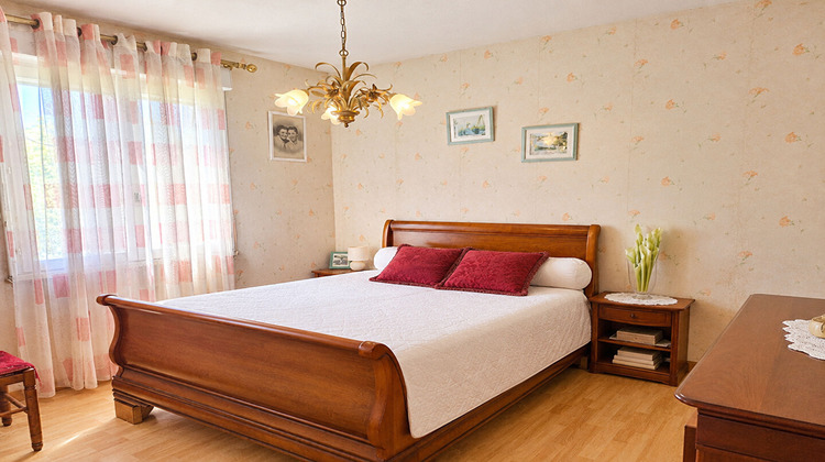 Ma-Cabane - Vente Maison PLOUGUIN, 74 m²