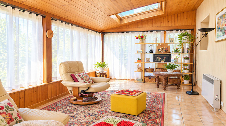 Ma-Cabane - Vente Maison PLOUGUIN, 74 m²