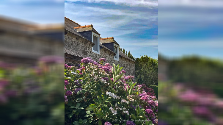 Ma-Cabane - Vente Maison PLOUHA, 290 m²