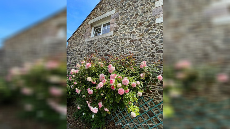 Ma-Cabane - Vente Maison PLOUHA, 290 m²