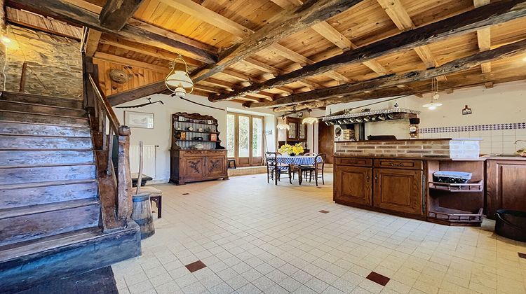 Ma-Cabane - Vente Maison PLOUHA, 230 m²