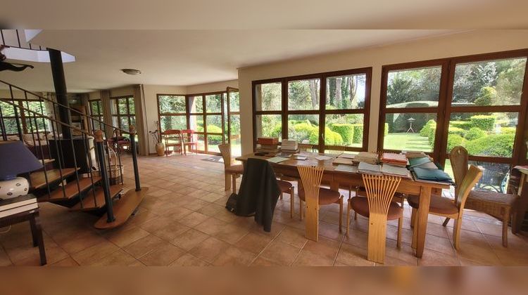 Ma-Cabane - Vente Maison Plouha, 168 m²