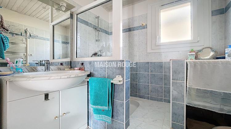 Ma-Cabane - Vente Maison PLOUHA, 57 m²