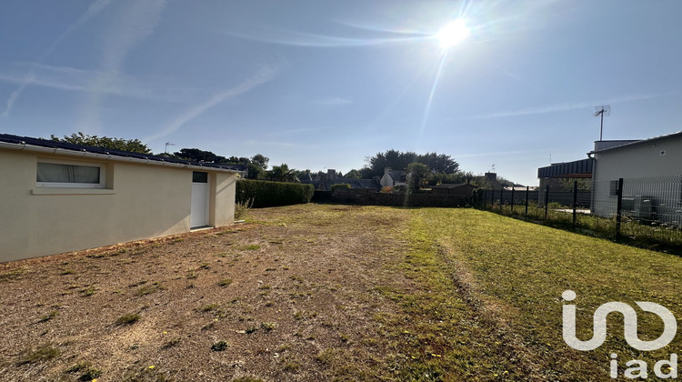 Ma-Cabane - Vente Maison Plouha, 117 m²