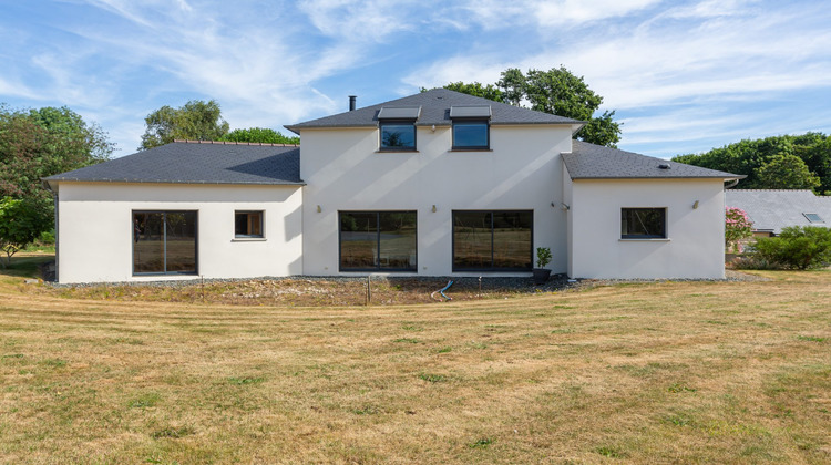 Ma-Cabane - Vente Maison Plouha, 172 m²